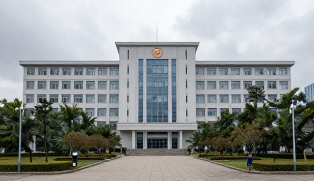 莱州网站建设：成都市网站建设的关键实践