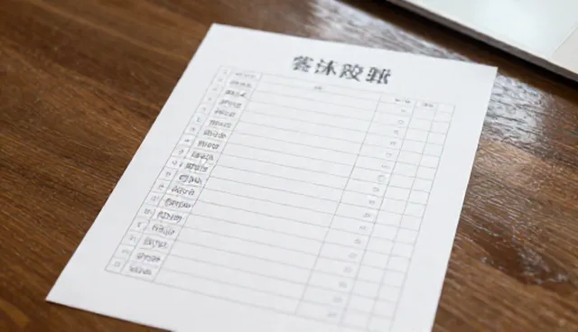 商机对接套餐选型需核对哪些要点