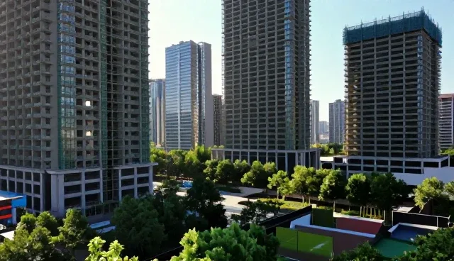 信息整合驱动商机对接服务迈向精准化