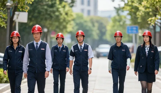 招商项目发布需关注供应链管理的适用情况与限制