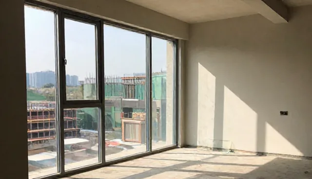 名录数据更新不及时，如何确保供应管理的准确性