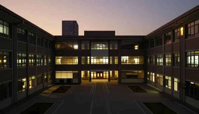 网站制作系统:企业信息展示套餐的构建方法