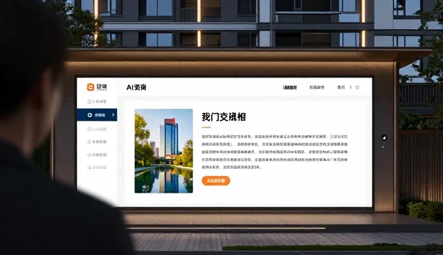 集合行业资讯如何提升招商项目发布效率
