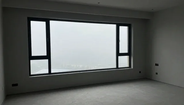 企业名录管理混乱,如何通过商机对接套餐实现高效维护