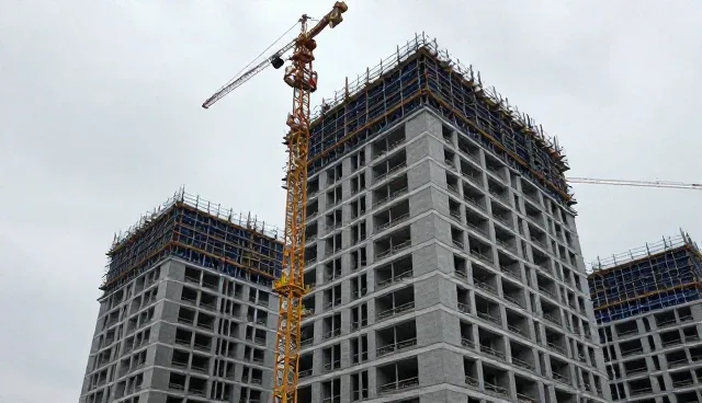 需求信息在业务发展趋势中的选型与维护建议