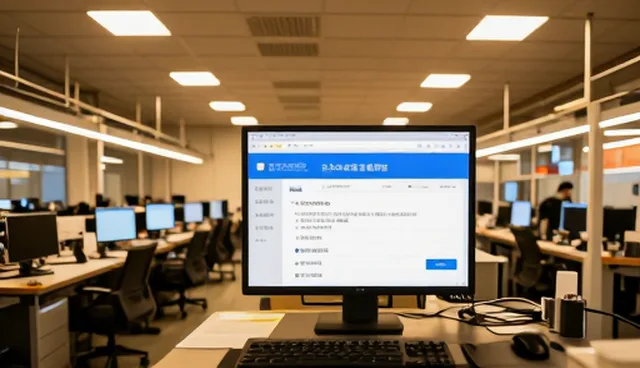 三明seo：信息更新频率对名录信息准确性的影响