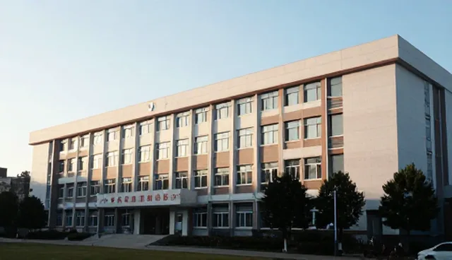 商机对接服务检查要点详解,提升信息整合效率