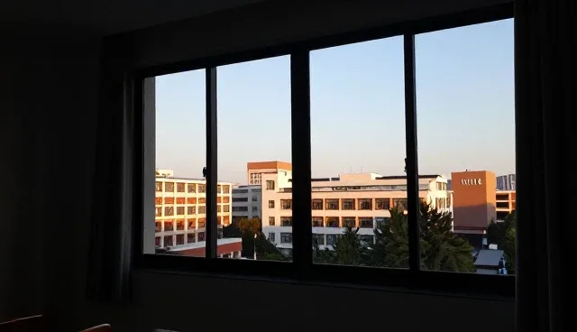 采购名录使用场景中的性能瓶颈与应对策略