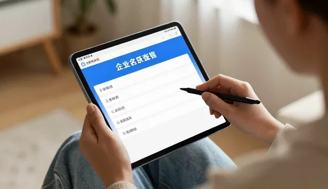 数据加载延迟如何影响供应采购效率