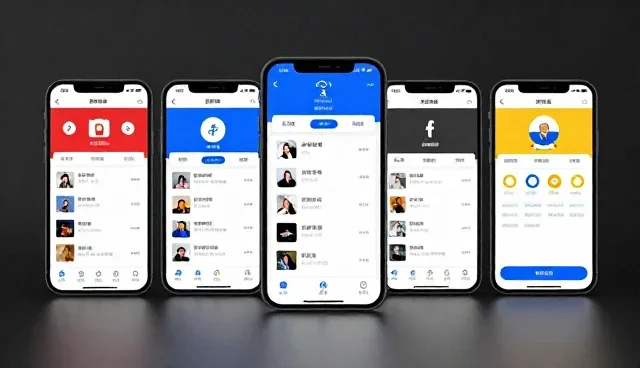 企业名录查询服务在拉萨地区网站建设中的应用与价值